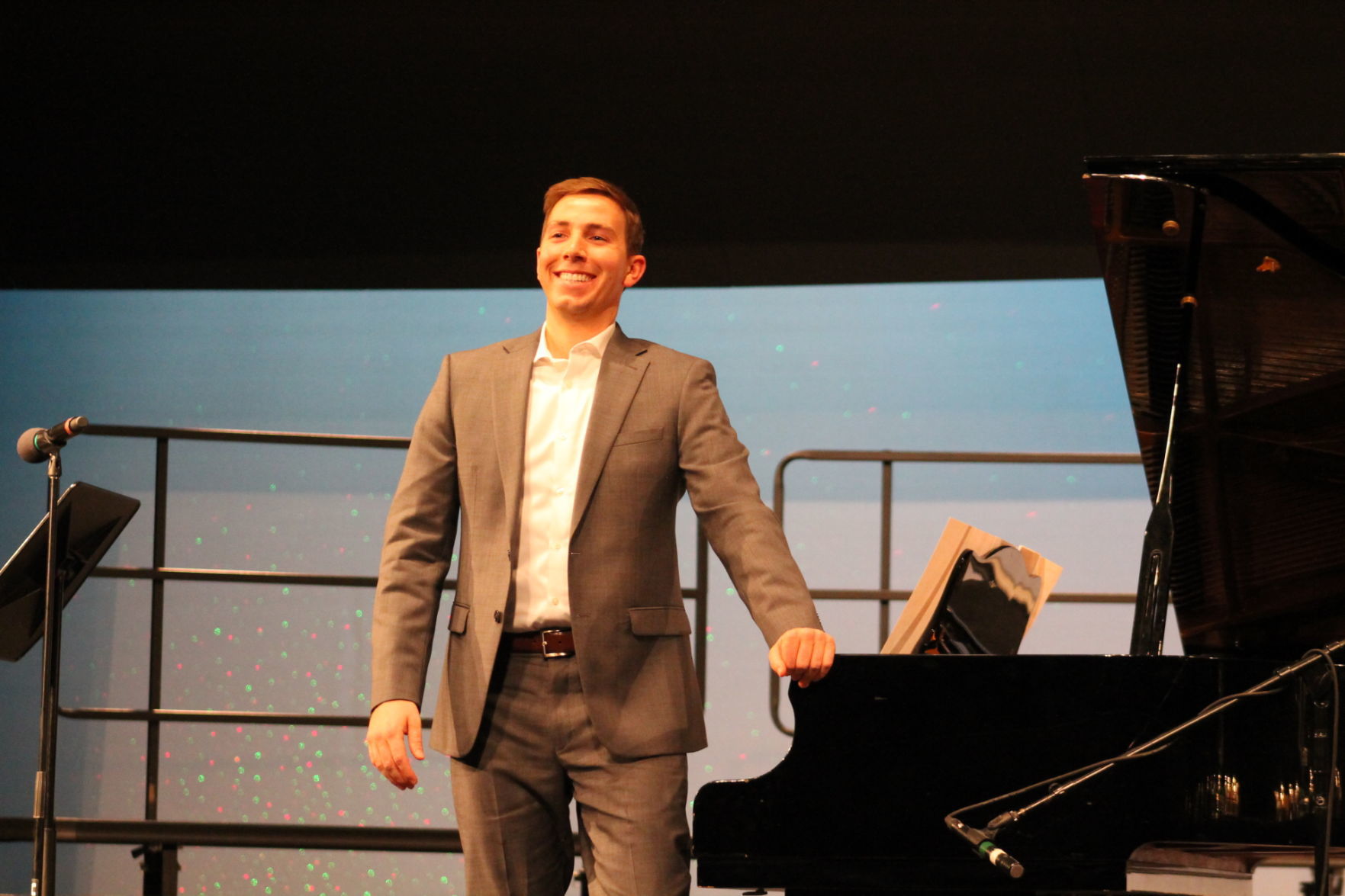 Red Kettle Concert 073.JPG